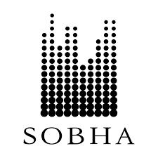 Sobha